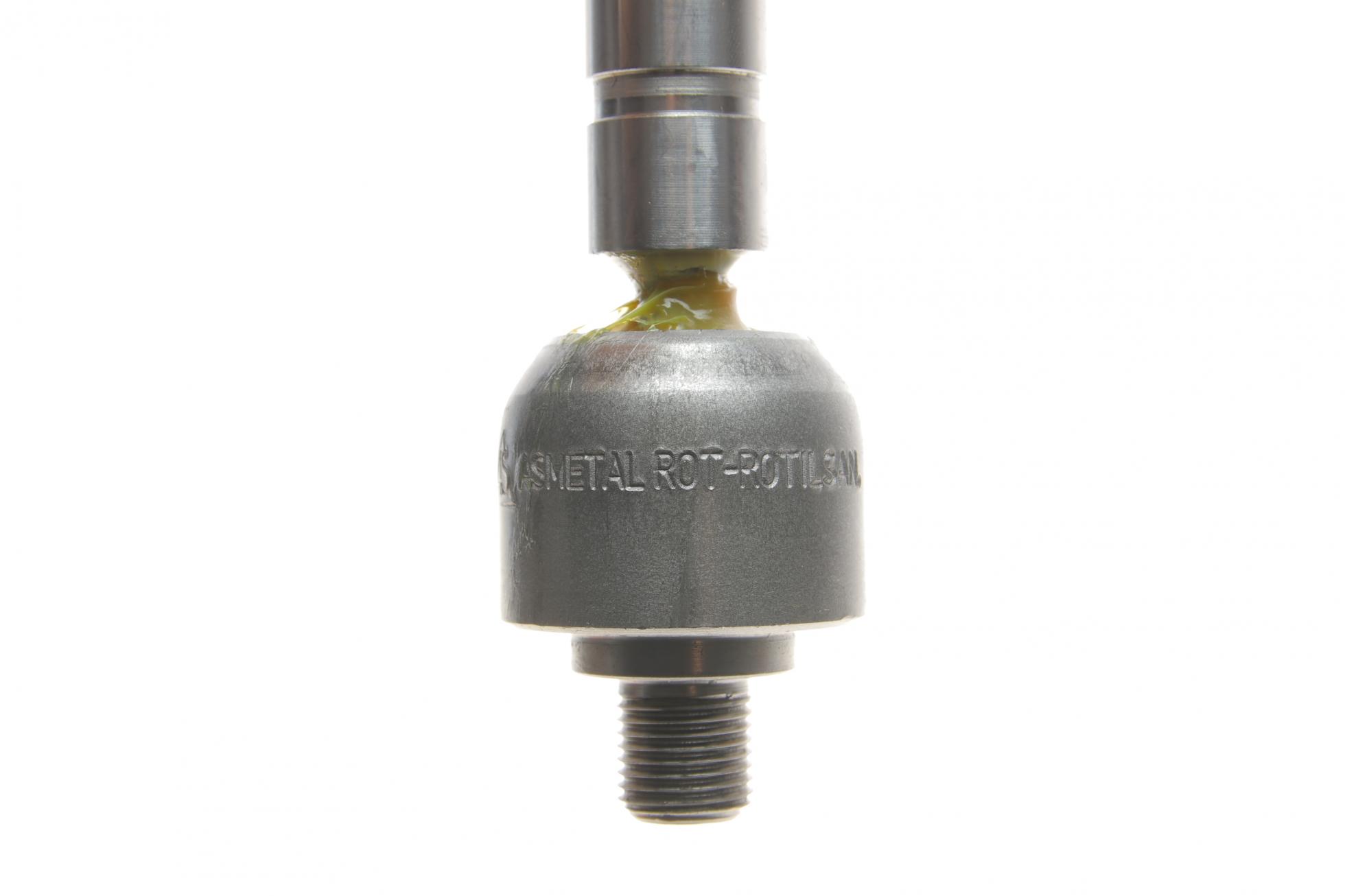20CT0800 AS METAL